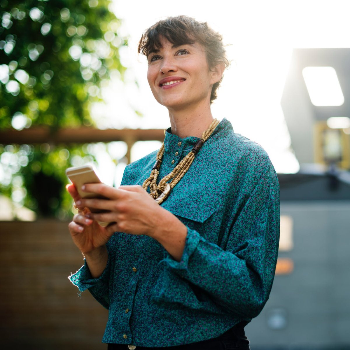 FallonWellness's tweet image. Start this week off feeling fresh and energized.