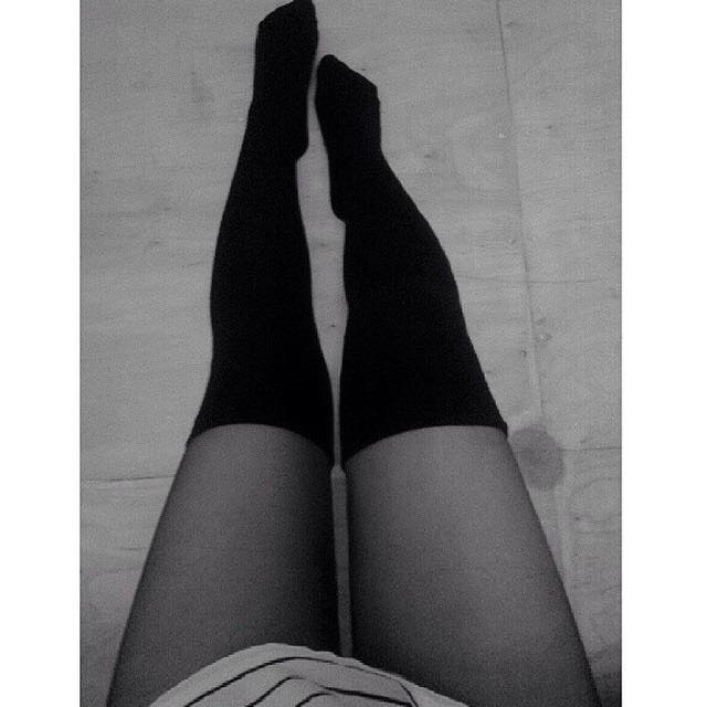 Çoraplarım vazgeçilmezim.
pnd.tl/FbYFvqS