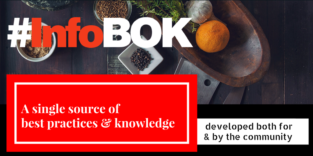 informationbok's tweet photo. Finally, a single source. #InfoBOK https://t.co/zwpe54FTQp