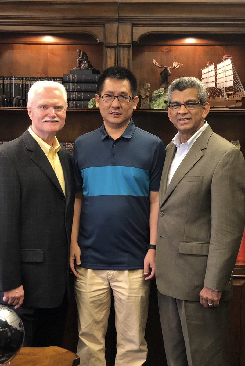 MTPropes's tweet photo. Great meeting today with Field Director Andrew Binda and David Chen, Overseer of Taiwan 🇹🇼 @cogwm   #sendthelight https://t.co/mxwzoWm3Gu
