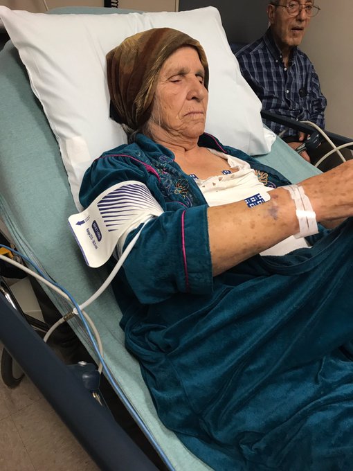 Ver imagen en Twitter