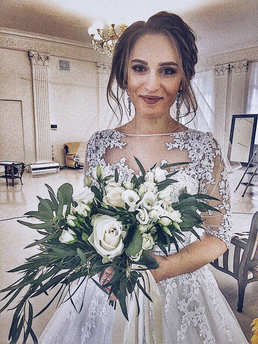 MARI_RYABTSEVA's tweet photo. https://t.co/EqsD8YTzhw