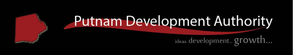 PutnamDevelAuth's tweet photo. We are asking all Middle Georgia residents and business owners to participate in the Middle Georgia Economic Alliance Stakeholder Survey by August 31st.
Click here to take the survey:
https://t.co/DpskxiHpeu
#putnamdevelopmentauthority #pda #eatontonga #putnamcountyga #econdev https://t.co/X4Q8USMiZZ