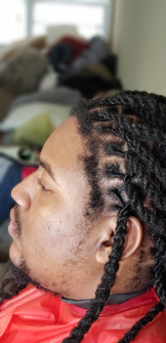 ajmusiq_'s tweet photo. One P.U.D.D. at a time 🔥🔥🔥🔥 
#JoysComingToTown 🙀🔥✂️
@_PineappleJonez https://t.co/GCzaCRJ4b7