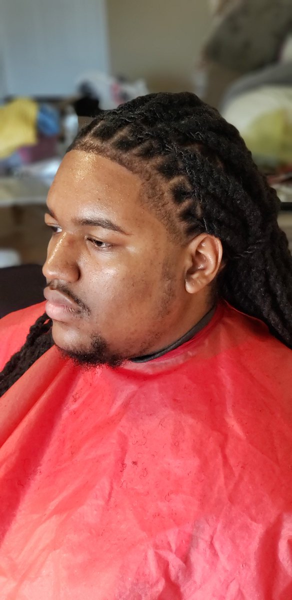 ajmusiq_'s tweet photo. One P.U.D.D. at a time 🔥🔥🔥🔥 
#JoysComingToTown 🙀🔥✂️
@_PineappleJonez https://t.co/GCzaCRJ4b7