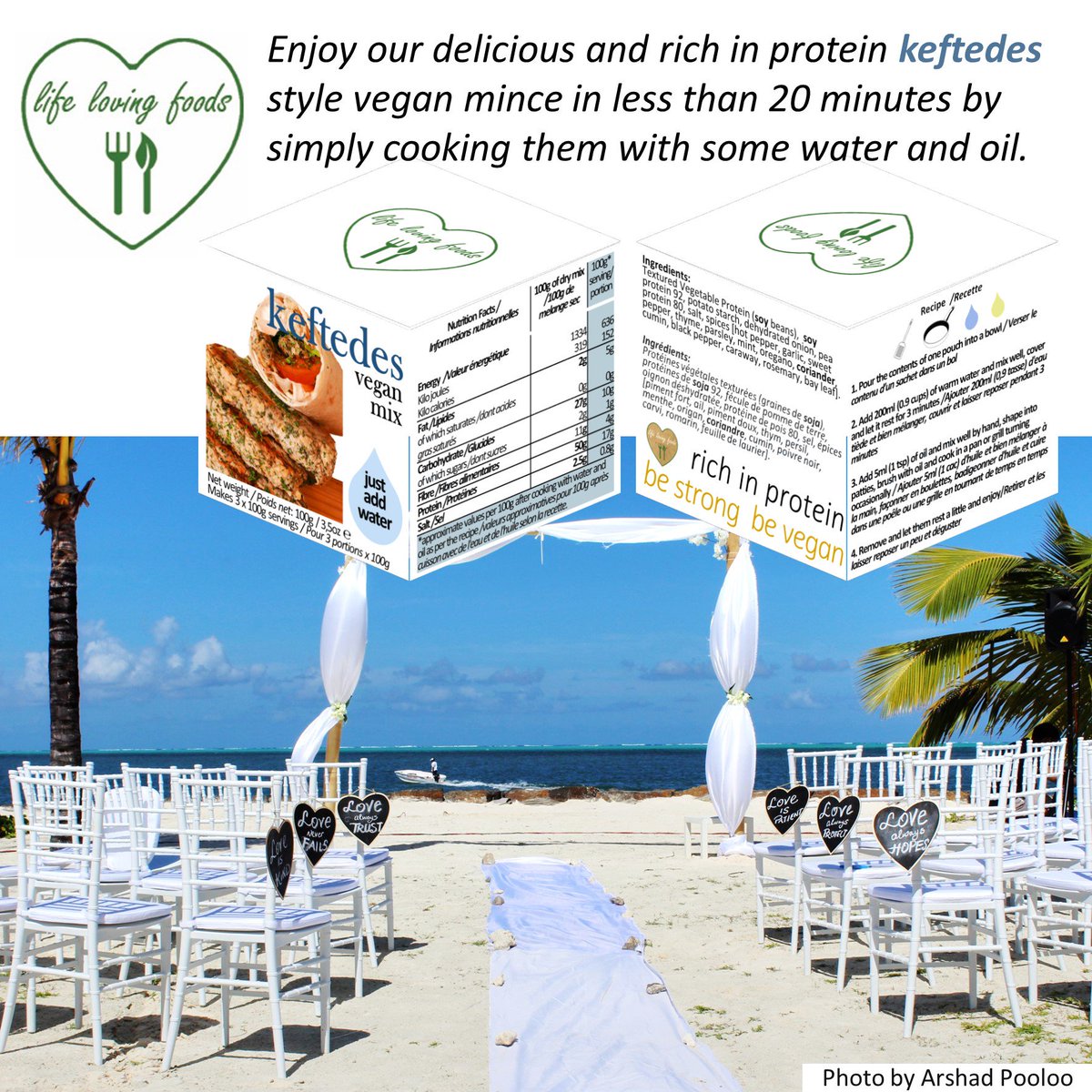 Hani Kilani On Twitter Retweet Groups Retweet It Vegantweeter