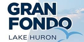 PromationN's tweet image. The @gran_fondoLH is only 5 days away. Show your support by volunteering, registering to ride, or by donating today! To support our team, kindly follow the link below &amp;amp; click "donate". We thank you in advance! lnkd.in/gHWZSt5 @SMH_Foundation #exploretheshore #granfondoLH
