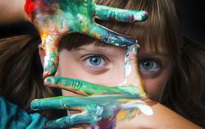 singoutoftheark's tweet photo. We know the time away from school is often time for new ideas. There are some good ways of promoting creativity in your classroom in this article via @TeacherToolkit: 10 Tips for Promoting Creativity by @HillMrispo https://t.co/AUpL60CvrP #creativity #teachingideas #teachers https://t.co/KGYg6em9z8