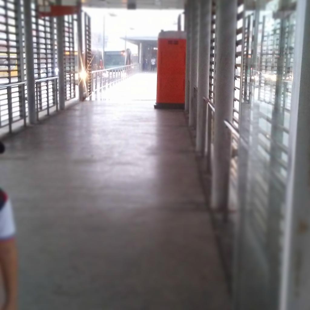 GULFO22's tweet photo. Rumbo al 🎒 SENA #Trasncaribe https://t.co/v1ce4TIFDu