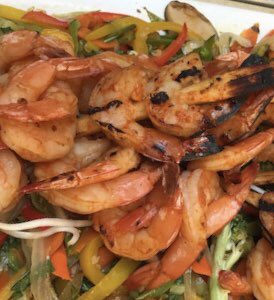 King & Prince Seafood tweet media