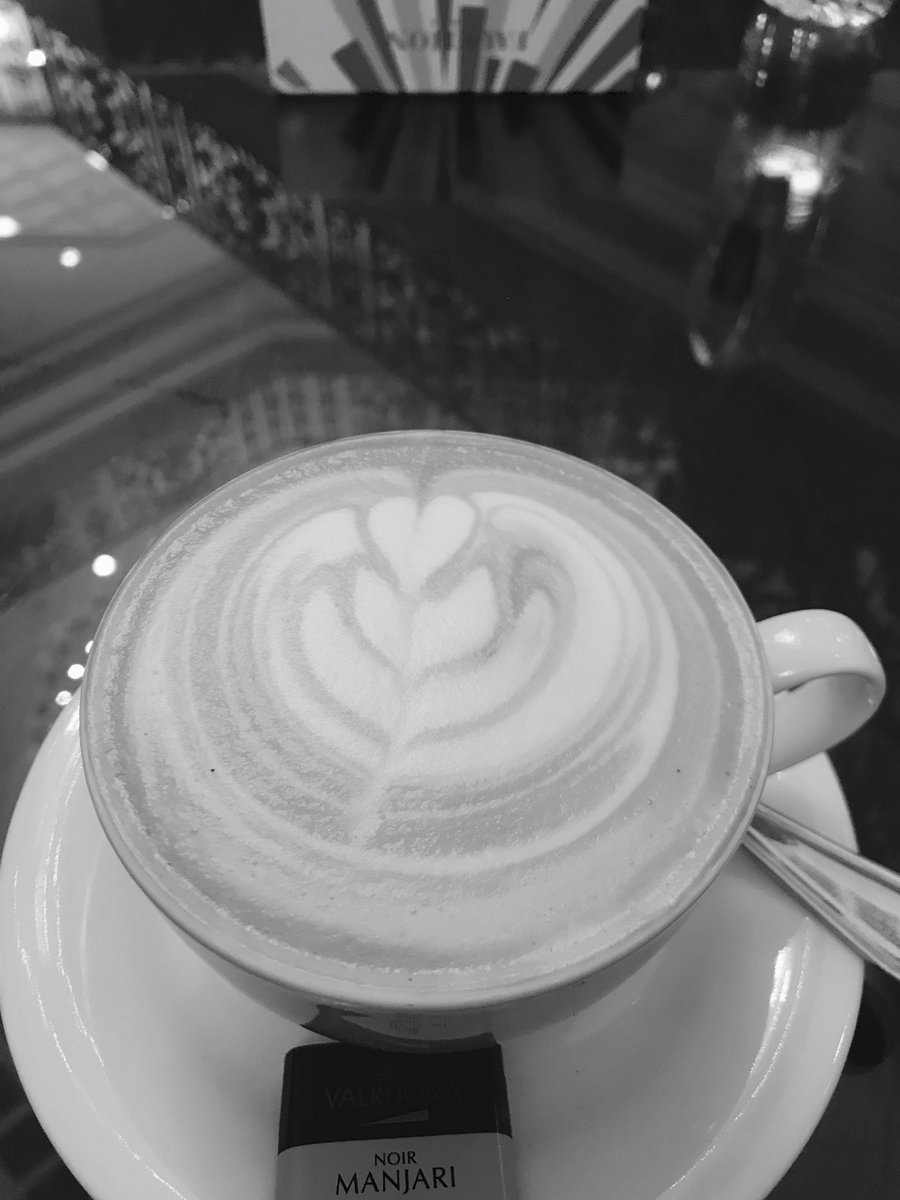 roach_mel's tweet photo. Day 1 of my life in B &amp; W #nopeople #Noexplanation today I nominate @jude_watkins https://t.co/2TP42mKljH