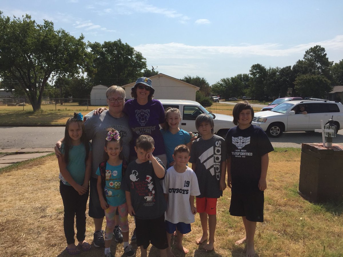 Don’t forget Meet the teacher tonight 6:00-7:30!