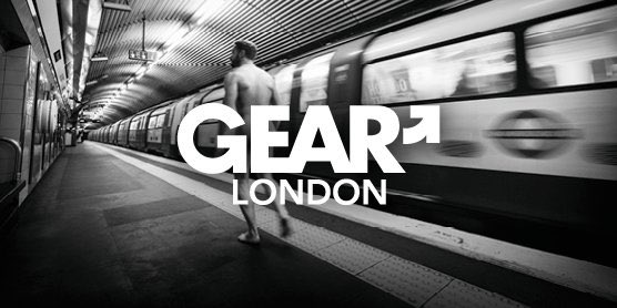 LDNNikeMaster's tweet photo. @GEARLondon is having its birthday weekend in a few days. Which beta is going to sponsor my little shopping trip? #findom #finsub #cashmaster @rtfindom @RTP1G @RTfaggot https://t.co/VVcJvm2JZE