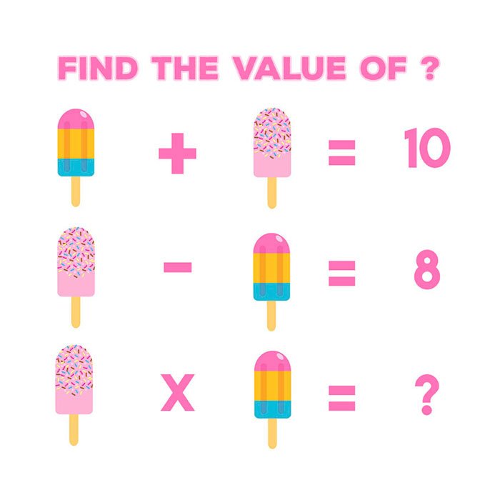 theEssays's tweet image. Try to find an answer 😉.
#mathproblem #mathproblemsbelike
#mathproblemsolving #math #mathproblemsolver #mathproblemsolved