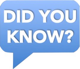 mirasmart's tweet image. Mira CEO Richard Stimac has a powerful article on the #metoo movement that will be published soon. Stay connected with us! We look forward to sharing the article with you and welcome your feedback!