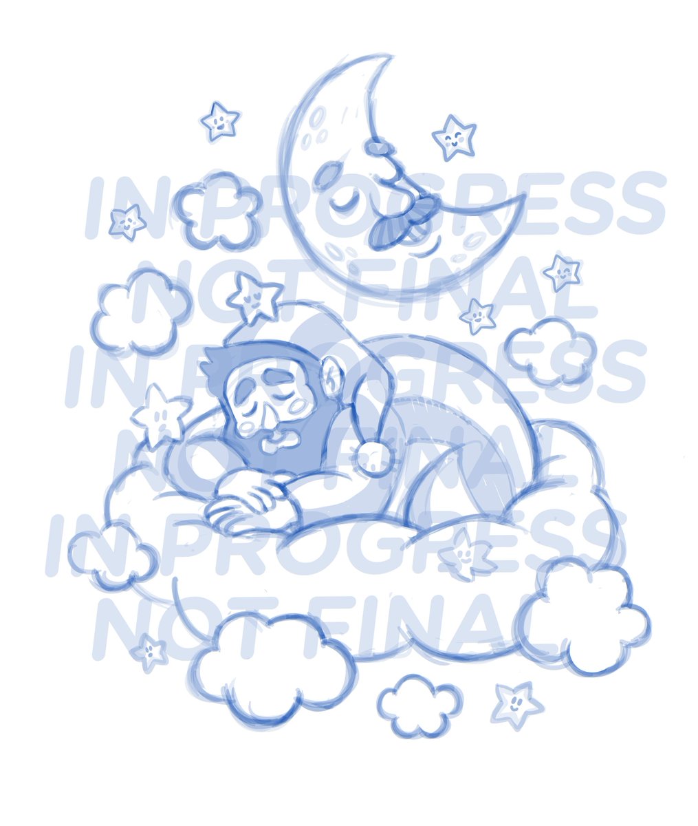 SuperBeardBros's tweet photo. This Gamewisp shirt is starting to shape up nicely. Subscribe to our Ultra Super Beard Bro tier anytime this month so you don’t miss out on Jirard’s best form. (design by @AmandaFlagg) @JKCompletesIt #Gamewisp #TheYetee https://t.co/S3pdXhEfHc
