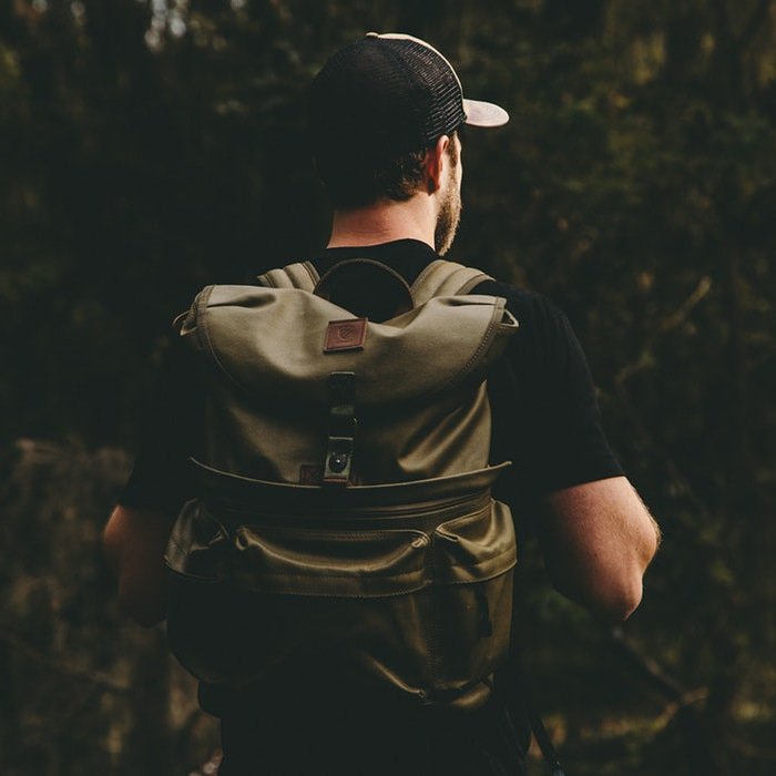KeeperOutdoor's tweet image. #backpaker #hikinggear #backpack #hikingboots #hikinglife #hikinglifestyle