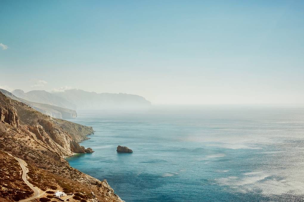 cntraveller's tweet photo. 20 sun-drenched Greek islands to choose from for a last-minute, late summer getaway. https://t.co/g8dOffWpcT https://t.co/IjxLIb951L