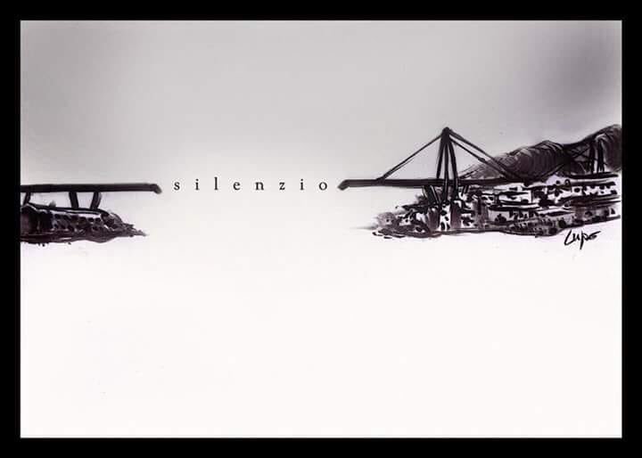 FoodEvents1's tweet image. #genovanelcuore