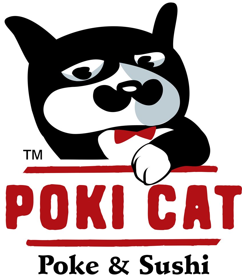 metroatmainapts's tweet photo. We cant wait for Poki Cat to open........
Corona location off Main st.
#poke #fish #sushi #masters #live #retail #mainst #corona #apartmentlife #food #pokifest #lovepoki #fresh #enjoy #harrison #metroatmain https://t.co/o4hvKzsQdi