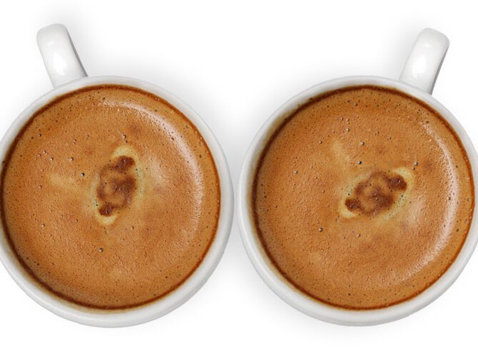 BustBunnyHQ's tweet photo. Ladies, if you’re wondering what coffee really does to your body, check out our latest blog.... ☕️☝️
⠀⠀
The link is in our bio!
#coffee #coffeeandwomen #women #effectsofcoffee #breast #boobs #health #fitness #lifestyle #life #blog #healthywomen #bustbunny https://t.co/Vk2gI7xhHG