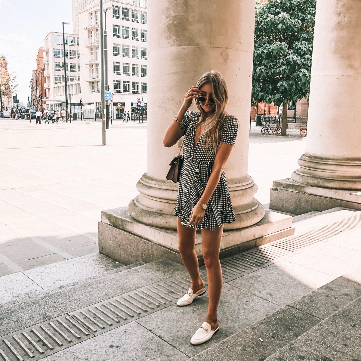 sineadxcrowe's tweet photo. My @revolve summer style picks! https://t.co/ruf0eRsEFO @FemaleBloggerRT #revolve #revolvesummerstyle #revolvehaul #summerstylehaul #summerclothinghaul https://t.co/rUh6TsCm7q