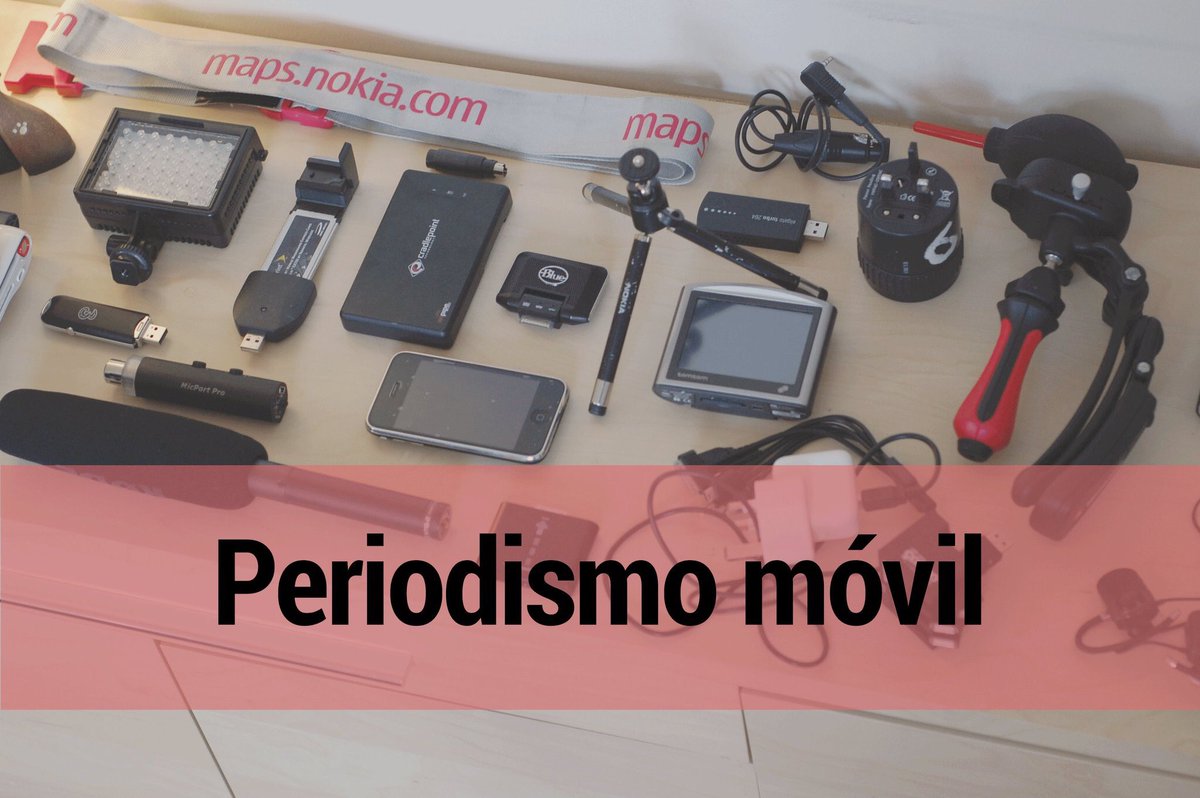 En los próximos días contaremos con nuevos artículos en nuestra <a href="/TiendaMoJo/">Tienda #MoJo</a>