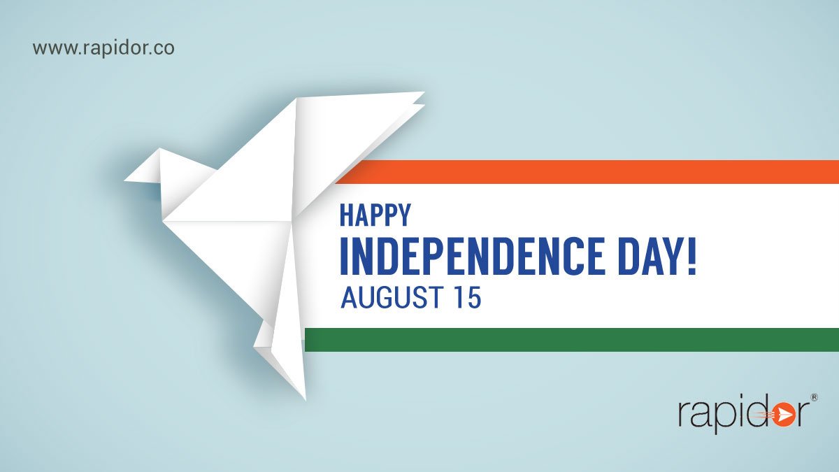 One individual may die for an ideas, but that idea will, after his death,incarnate itself in a thousand lives.