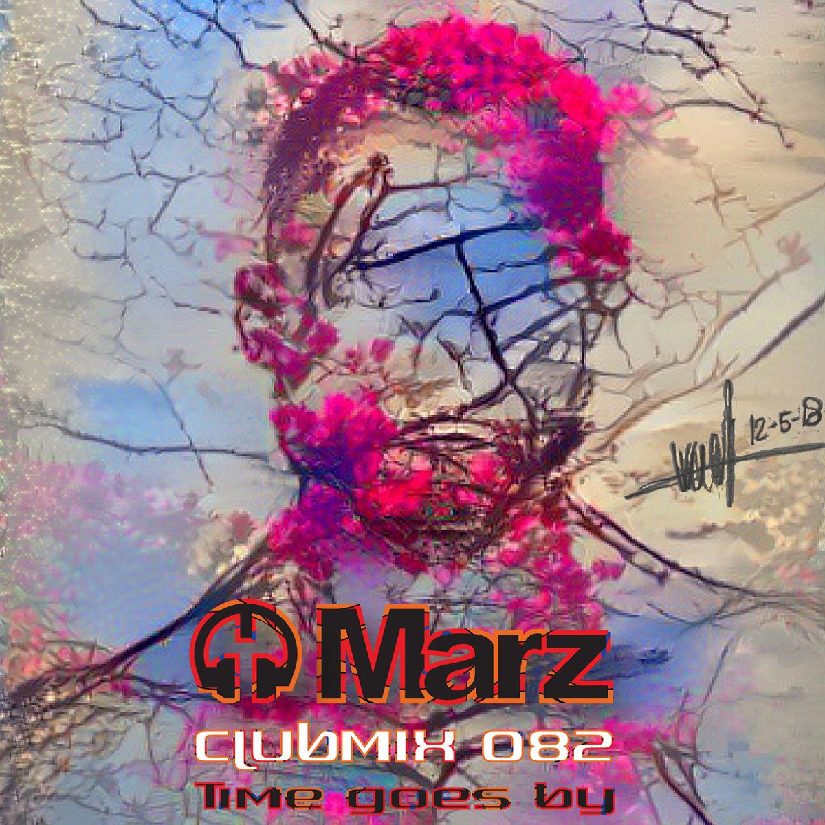 DutchDJMarz's tweet photo. My latest Mix, aired by @Kontactquest #QuestLondonFM now on #Mixcloud: https://t.co/vlss79mGBf @DJSimonUK @Nandzino @BlokeRod @Gavinlee81Elzar @DJMadness56 @mikeygallagher @djspawn @Smokingroove @LadyDuracell @KNOXHOUSEMUSIC @djspawn @vizionmixshow #djmarz #19tracks #uprising https://t.co/Lhbux4whM8