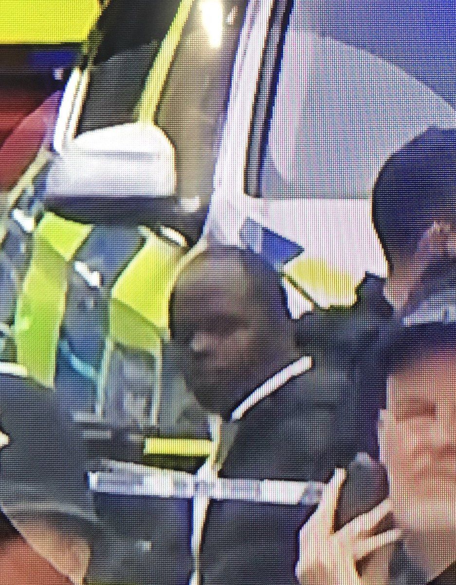 UK - Its Time 2 Grow tweet media