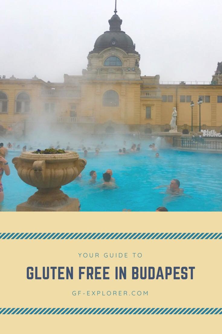 GF_Explorer's tweet photo. On the blog: Gluten Free in Budapest 
#budapestbaths #budapestthermalbaths #budapestthermalspa #glutenfreebudapest #gfexplorer #gftravels #glutenfree #glutenfreetravels #glutenfreeexplorer #glutenfreediscoveries https://t.co/6QbqEMQ5Gb