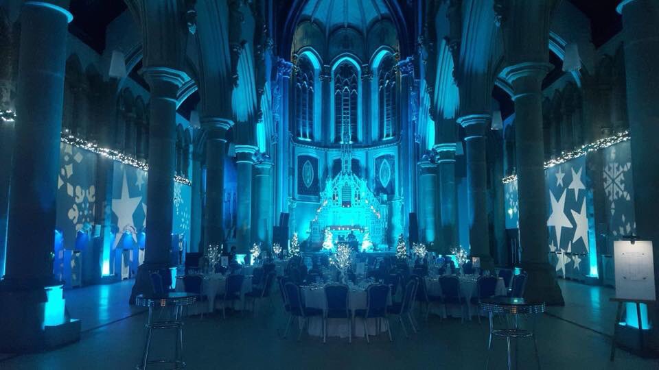 SheInsprAwrds's tweet photo. Reconnecting with old friends today at #stunning #magical @TheMonasteryMcr  #CreativityExplosion #possibilities of using #AugumentedReality in #100Women100Stories Book &amp; Exhibition  @GoogleExpertUK @Zebra_carol @ClaireyLove @petethompson_ @AndyBoltonGroup @SandyLindsay @Wharty33 https://t.co/VsHeNLxbu8