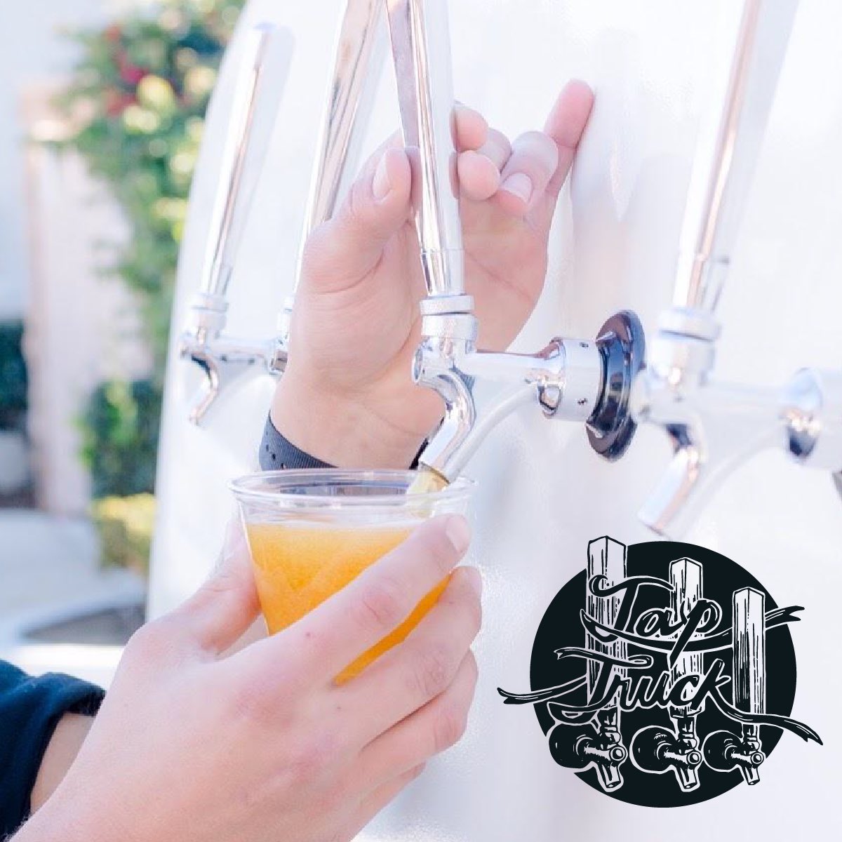 We've been quiet this summer with our kitchen build out, but we're bringing back After Hours on Monday 8/20 featuring <a href="/hometownpoke/">Hometown Poke</a> slinging poké donuts &amp; <a href="/taptruckne/">Tap Truck NE</a> pouring @longlivebeerworks Panic! IPA + <a href="/graftcider/">Graft Cider</a> Divine Intervention. We hope to see you there ❤️ #PVDonuts