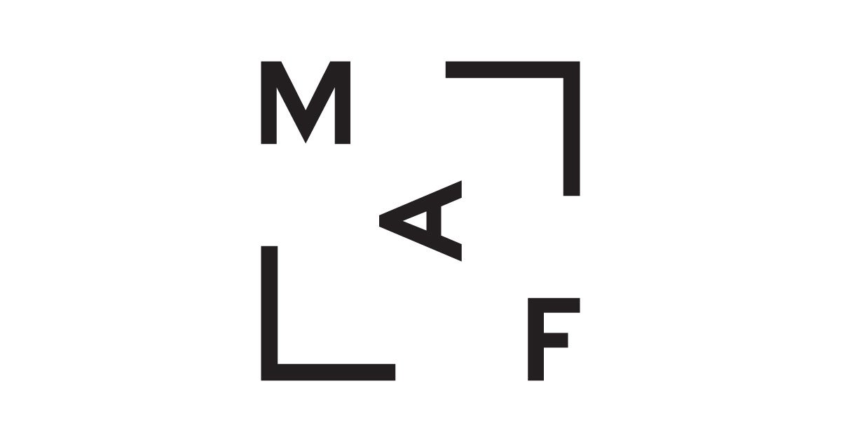 DRS and Associates tweet media