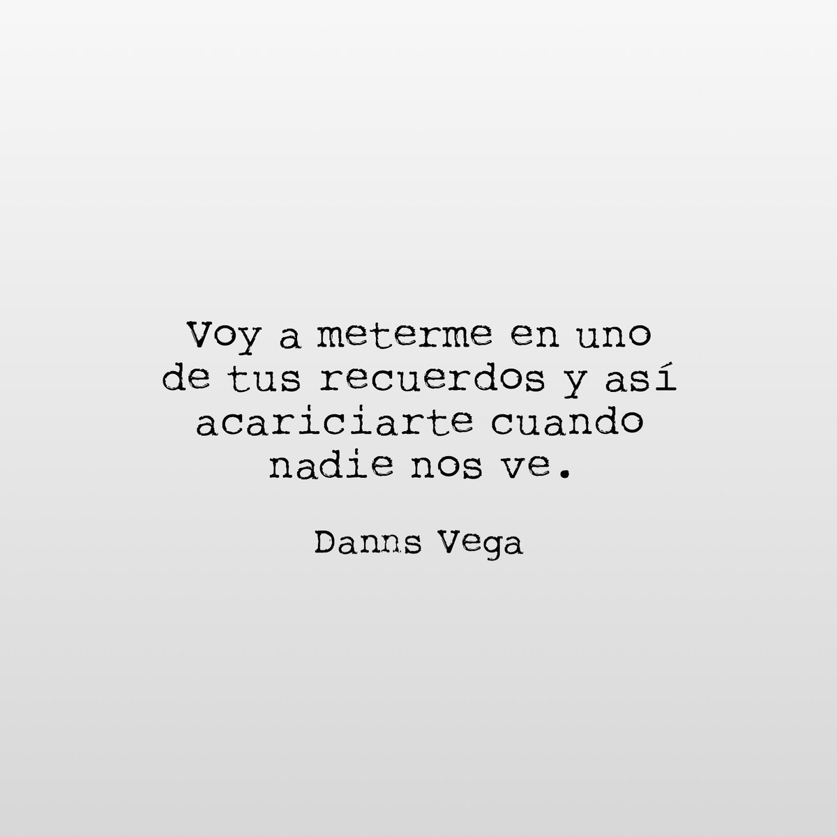 DannsVega's tweet photo. Voy a meterme en uno de tus recuerdos: https://t.co/9NRLwF920T