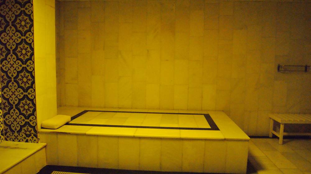 AresSpa's tweet photo. @Ankara Masaj , Çankaya #Masaj , #Spa , @spa

https://t.co/HcGWoZIXop https://t.co/60oFRhWIM2