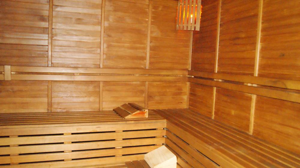 AresSpa's tweet photo. @Ankara Masaj , Çankaya #Masaj , #Spa , @spa

https://t.co/HcGWoZIXop https://t.co/60oFRhWIM2