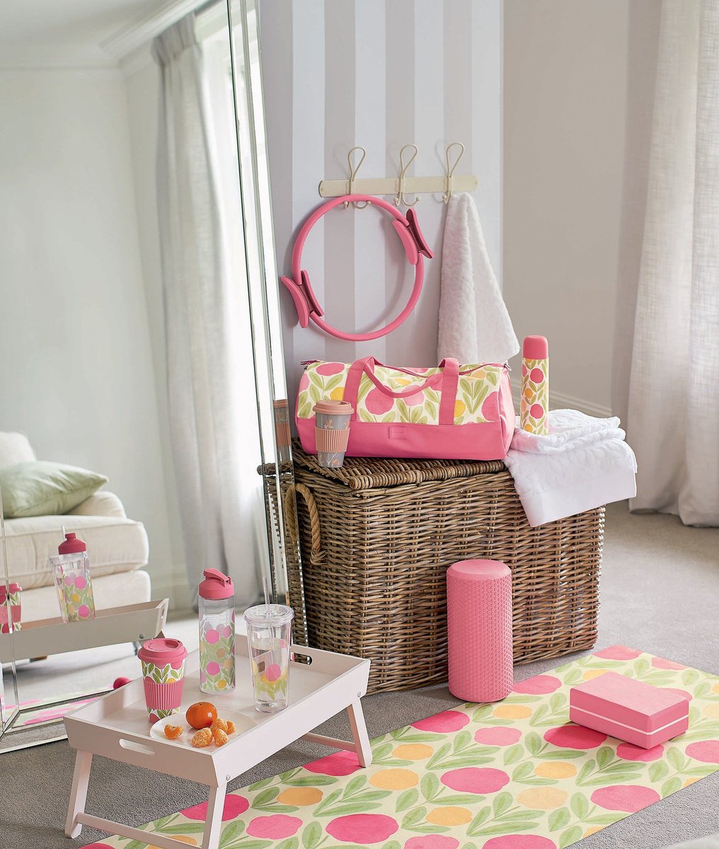 laura ashley bottles