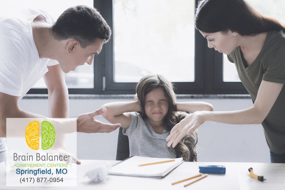 BBSpringfieldMO's tweet image. UNDERSTANDING #PROCESSINGDISORDERS
It’s important to realize as a parent that your child isn’t trying to frustrate you when they experience symptoms from these disorders. Their brain just needs some balancing - we can help.

BrainBalanceSpringfieldMo.com