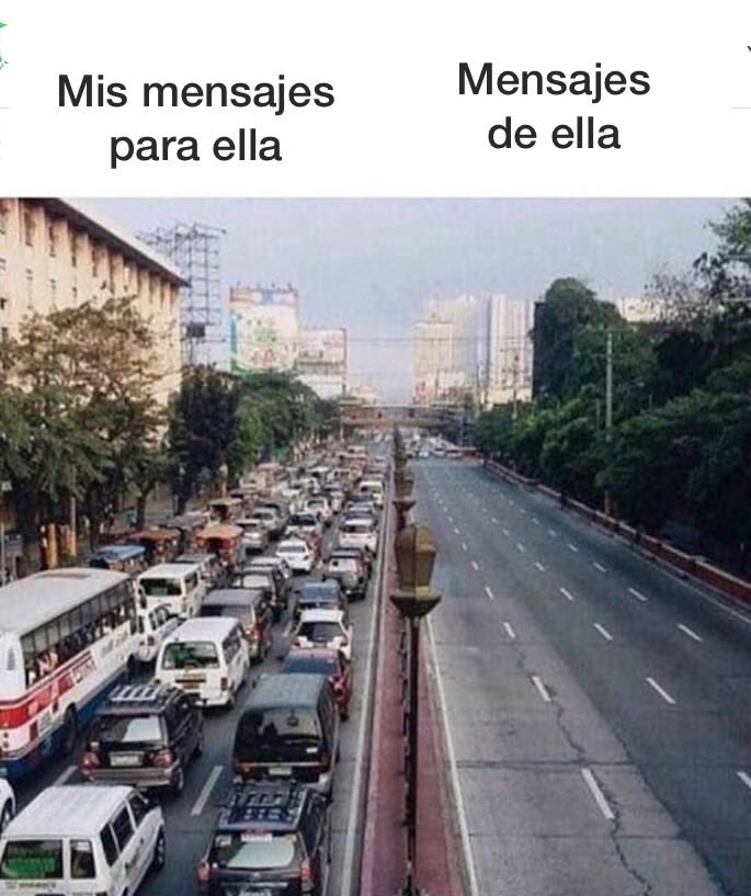 SrToronjo's tweet photo. Descripción gráfica de la #FiendZone 😞 https://t.co/w9euHWblw7