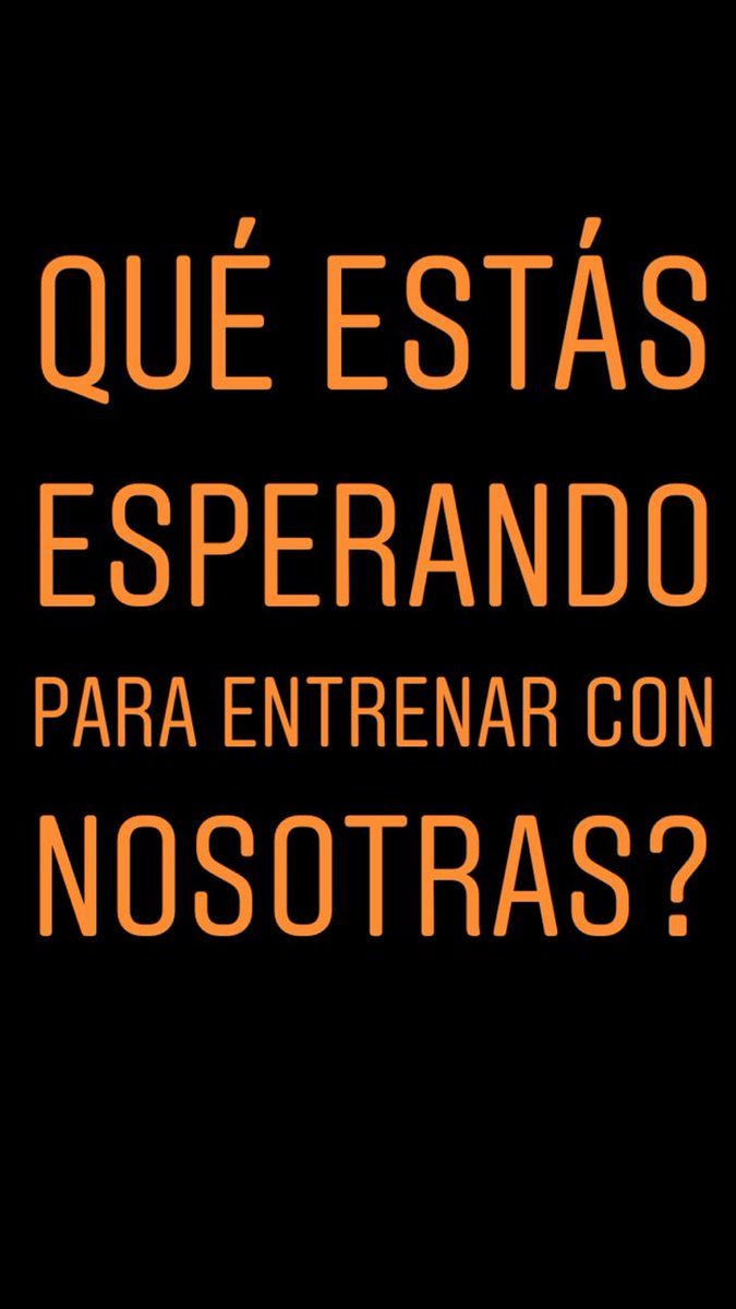 jime0777's tweet photo. Vení entrenar con @Tigresas_FF vení a entrenar FLAG FOOTBALL 🐯🏈 https://t.co/cDfmanrV10