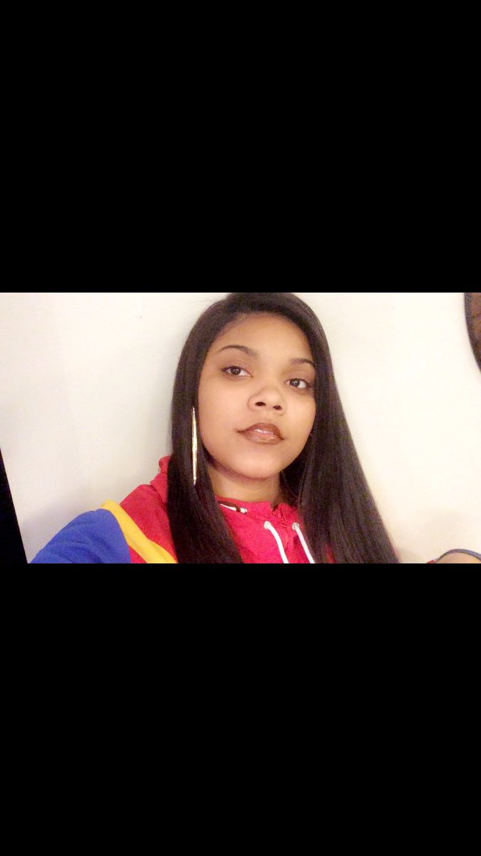 Lanajaaaa's tweet photo. Motivation 🤞🏽 https://t.co/3HXvUJErya