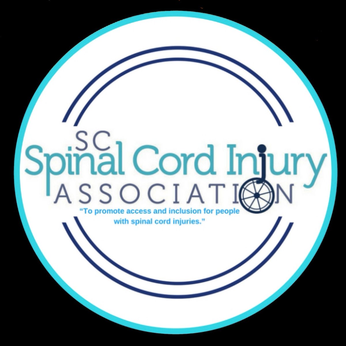wxry's tweet photo. #LearnMoreatFour today when Brian Denny, Outreach Coordinator for SC Spinal Cord Injury Association, joins #VarholyandtheClass on #WXRY to fill us in on the important work of @scspinalcord! Find out how you can get involved, including details on the upcoming #WIND2018 Conference! https://t.co/uqaE15aPks