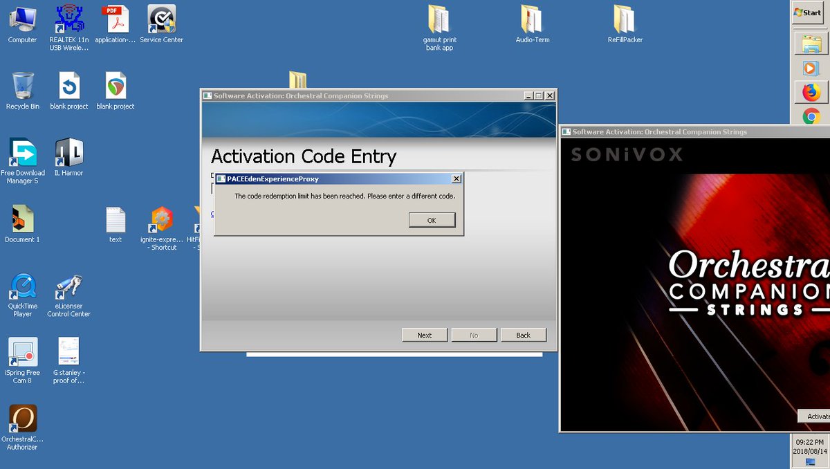 Grant Stanley tweet media