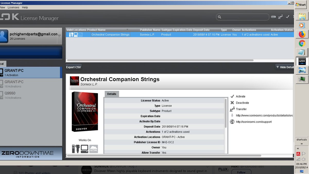 Grant Stanley tweet media