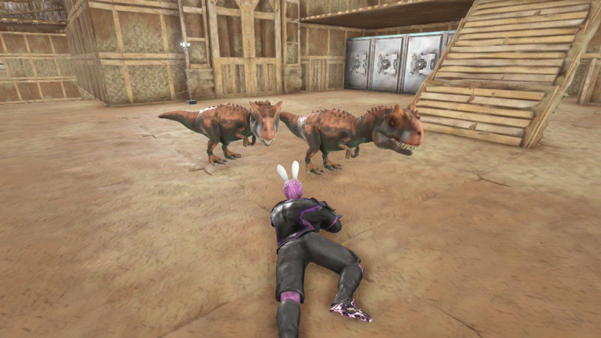 ark survival evolved 18+ mods ark survival evolved 18+ mods