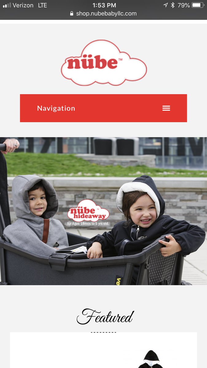 Vanesa Peredo-Ortega (@nubebaby_vanesa) on Twitter photo 