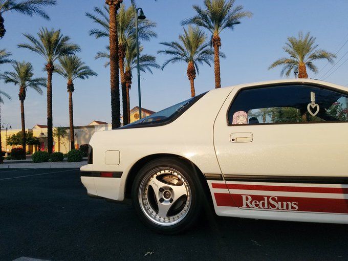 Twitter saw it last https://t.co/0V3B3U421S