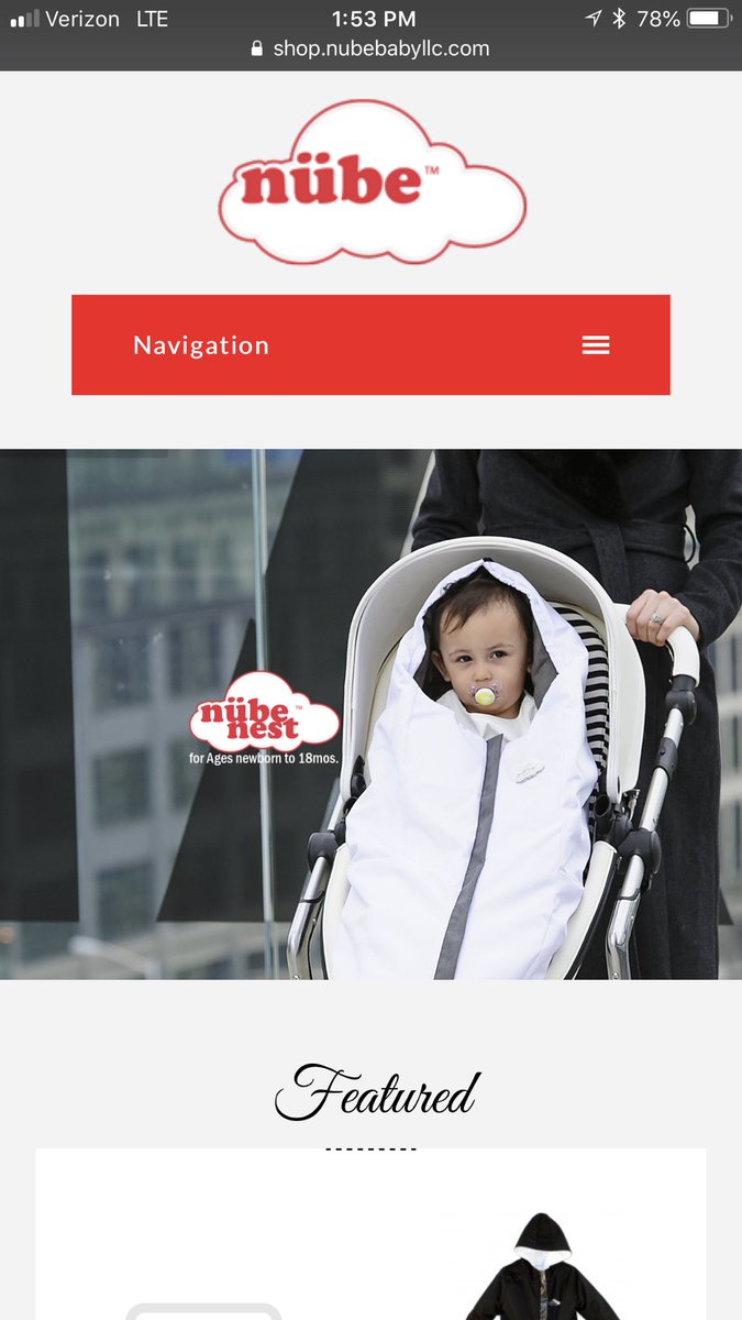 Vanesa Peredo-Ortega (@nubebaby_vanesa) on Twitter photo 