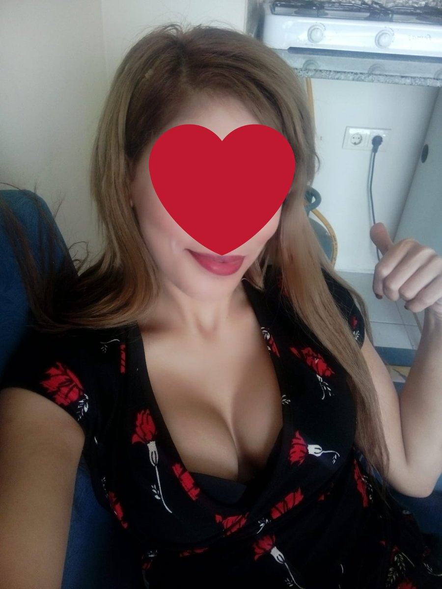 buse45631951's tweet photo. Selam canim benim yerim yok senin yerinde gorusuyorum anal ve cimcif yok iletişim ve bilgi için whatsapp 0505💋169💋68💋92 resim bana aittir 😘 https://t.co/uI4s6uIxMM resimler bana ait canlarimmmmm https://t.co/mNIWPoez4i